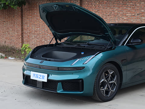 2026�� 701 ������ Ultra