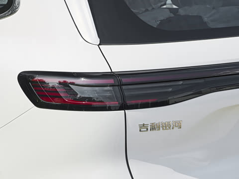 2026�� 525km Զ��+