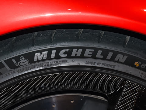 2024�� ������