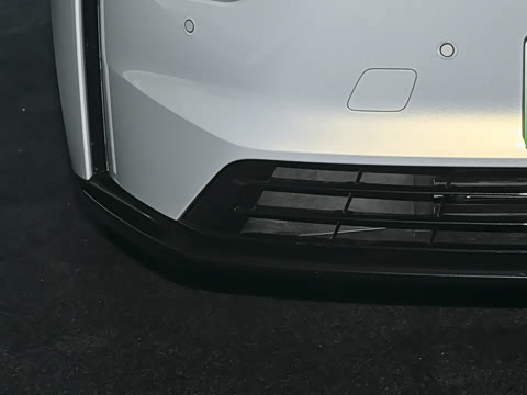 2026�� 710 Ultra�����״��