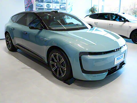 2026�� �ȷ�quattro��