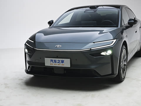 2026�� 710 Ultra�����״��