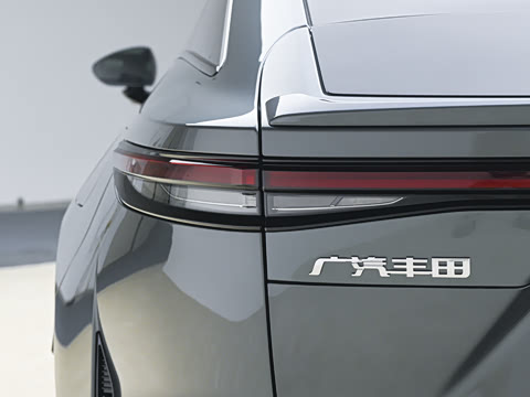 2026�� 710 Ultra�����״��