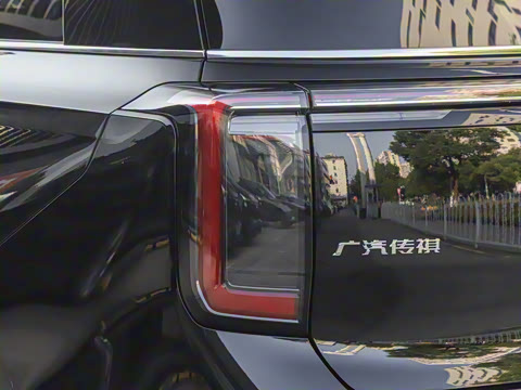 2025�� Ǭ�� Max 5��