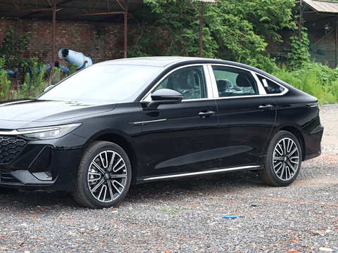 2027�� ������ 1.6T �
