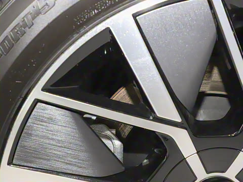 2025�� Ǭ�� Max 5��