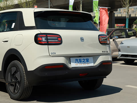 2026�� 310�Ȱ���
