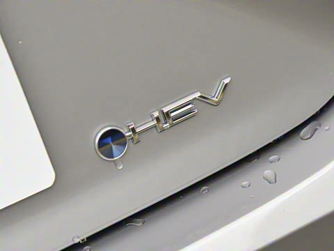 2026�� ˫�� 2.0HE ��Ӣ��