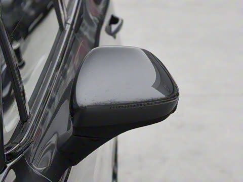 2026�� ���̬��о��