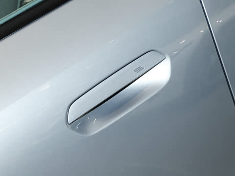 2025�� xDrive30L ������ M�˶���ҹ��װ