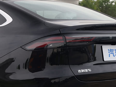 2027�� ��5�� 1.5L i-HEV����춯׷���