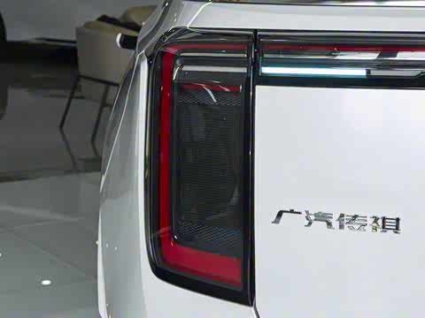 2025�� Ǭ�� UItra 5��