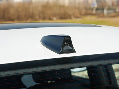 2026�� DM-i 170KM��Խ��