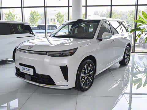 2025�� Ǭ�� UItra 5��