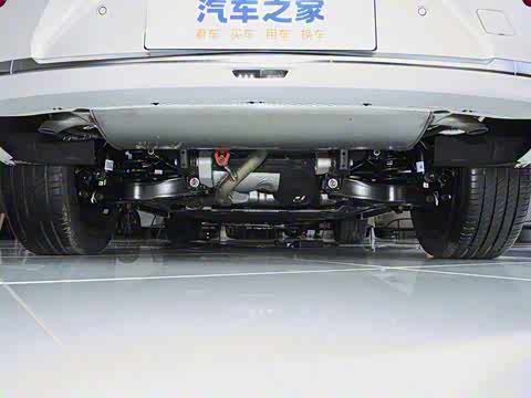 2025�� Ǭ�� UItra 5��