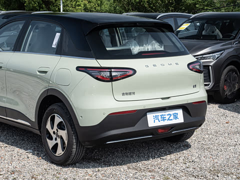 2026�� 480km ̽��+��