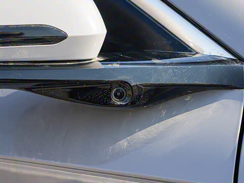 2026�� DM-i 170KM��Խ��