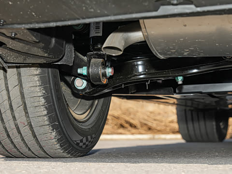 2026�� DM-i 170KM��Խ��