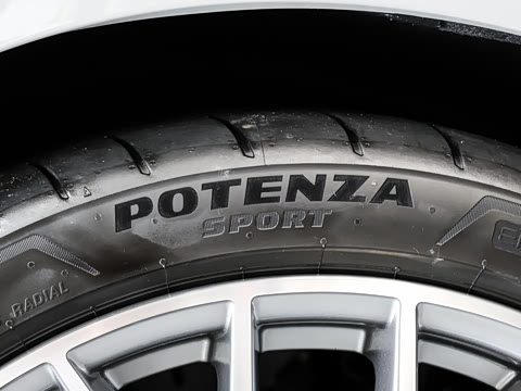 2026�� Panamera ������ 2.9T