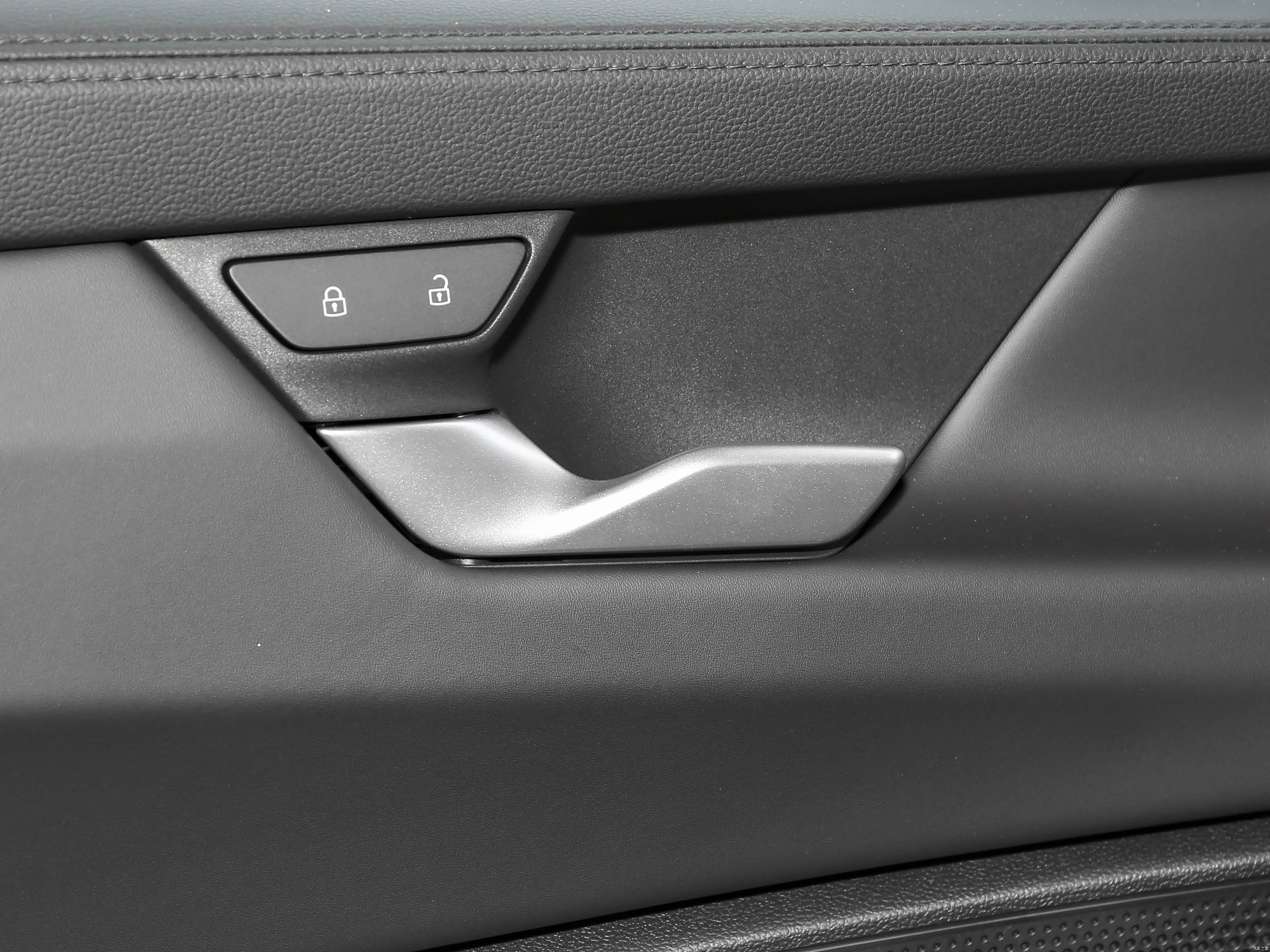 Volkswagen Passat, миниатюра 23
