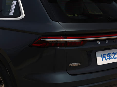 2026�� i-HEV����춯 ���ư�