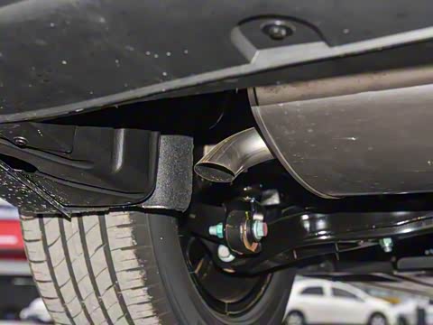 2026�� DM-i 128KM������