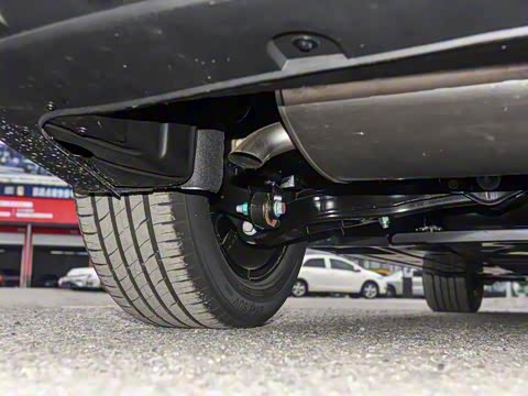 2026�� DM-i 128KM������