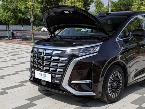 2026�� �ڶ��� EV ���������콢��