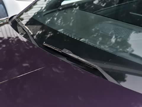 2026�� DM-i 128KM������