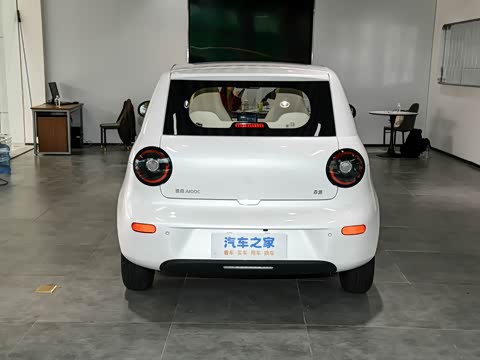 2026�� ���Ű�