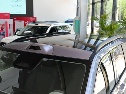 2026�� 565KM ���������
