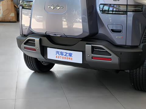 2026�� 565KM ���������