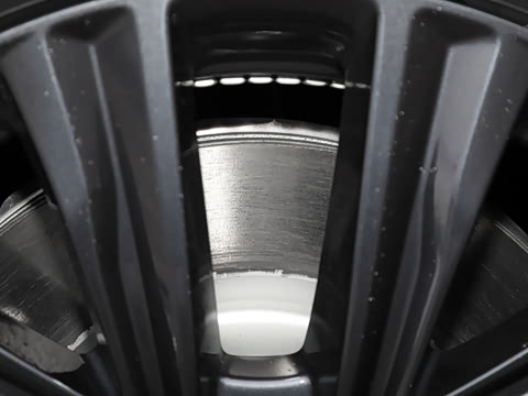 2026�� 145�ǻ��