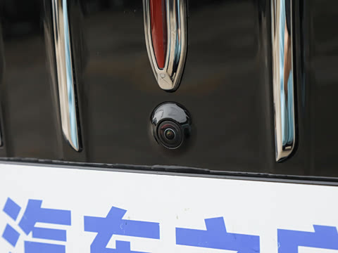 2026�� 145�ǻ��