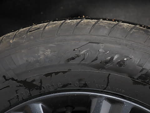 2026�� 145�ǻ��