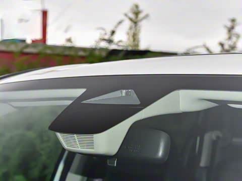 2026�� ȫ��30����ҫ�� 240TURBO ���������