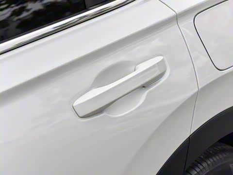 2026�� ȫ��30����ҫ�� 240TURBO ���������