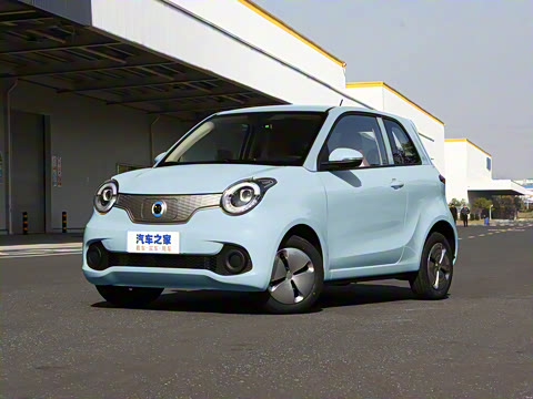 2023�� ���ʰ�