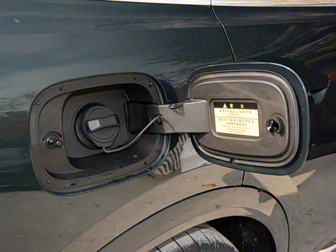 2026�� ���� Max������ 5��