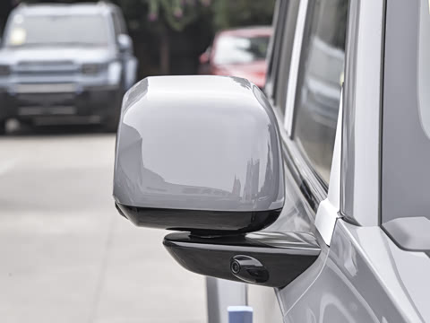 2026�� 210KM������ӥ500