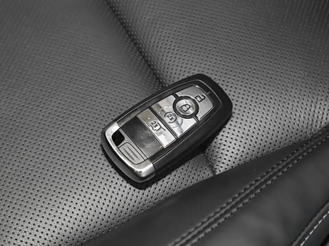 2025�� 1.5T �������Ż춯��