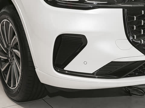 2025�� 1.5T �������Ż춯��