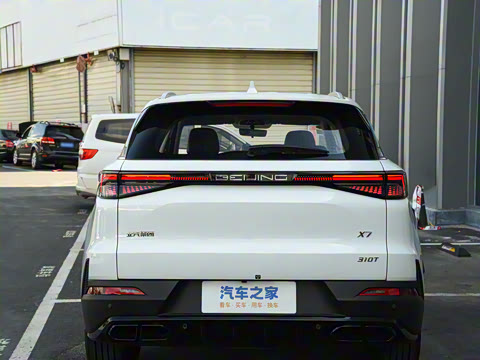 2025�� 1.5TD DCT������