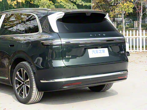 2026�� ���� Max������ 5��