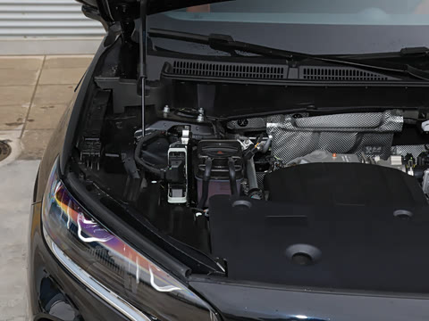 2026�� 145�ǻ��