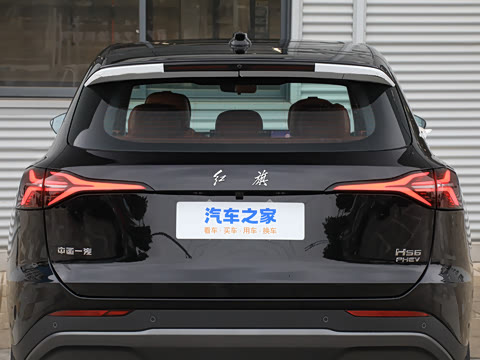 2026�� 145�ǻ��