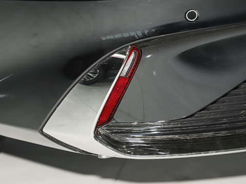 2026�� 2.0T ������