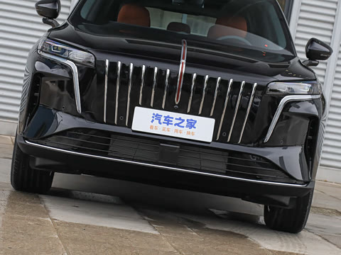 2026�� 145�ǻ��