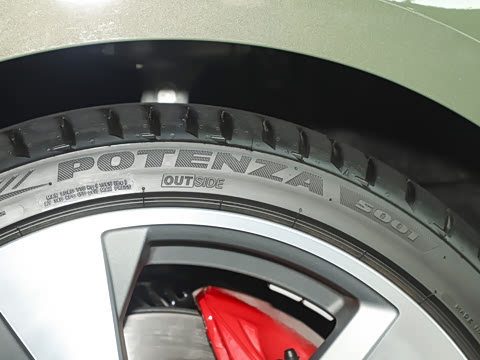 2024�� S5 3.0T Coupe