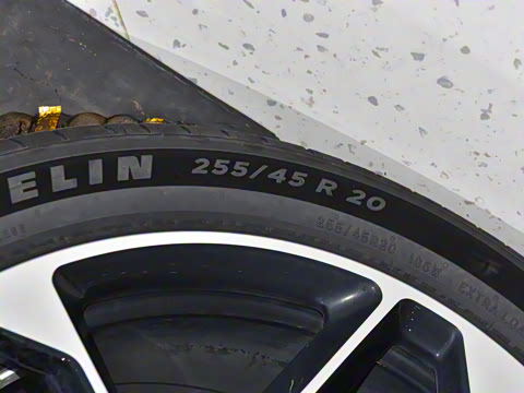 2025�� �������� Max �콢��